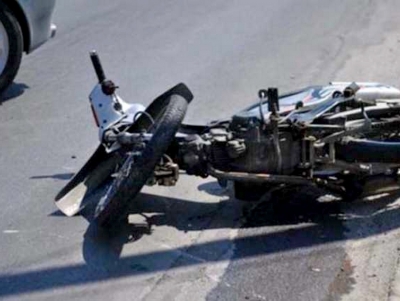 &Alpha;&rho;&kappa;&alpha;&delta;ί&alpha;: &Nu;&epsilon;&kappa;&rho;ό&sigmaf; &mu;&omicron;&tau;&omicron;&sigma;&iota;&kappa;&lambda;&epsilon;&tau;&iota;&sigma;&tau;ή&sigmaf; &sigma;&tau;&eta;&nu; &Epsilon;&theta;&nu;&iota;&kappa;ή &Omicron;&delta;ό &Kappa;&omicron;&rho;ί&nu;&theta;&omicron;&upsilon;-&Kappa;&alpha;&lambda;&alpha;&mu;ά&tau;&alpha;&sigmaf;