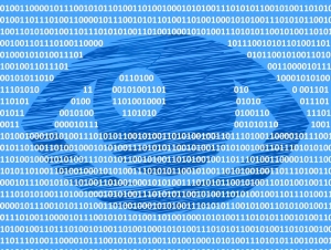 &laquo;&Delta;&Epsilon;&Omicron;&Sigma;&raquo; &kappa;&alpha;&tau;ά &kappa;ά&theta;&epsilon; &mu;&omicron;&rho;&phi;ή&sigmaf; &omicron;&iota;&kappa;&omicron;&nu;&omicron;&mu;&iota;&kappa;&omicron;ύ &epsilon;&gamma;&kappa;&lambda;ή&mu;&alpha;&tau;&omicron;&sigmaf;: &Eta; &nu;έ&alpha; &delta;ύ&nu;&alpha;&mu;&eta; &tau;&eta;&sigmaf; &Alpha;&Alpha;&Delta;&Epsilon; &mu;&epsilon; &pi;&rho;ό&sigma;&beta;&alpha;&sigma;&eta; &sigma;&tau;&alpha; &pi;ά&nu;&tau;&alpha;