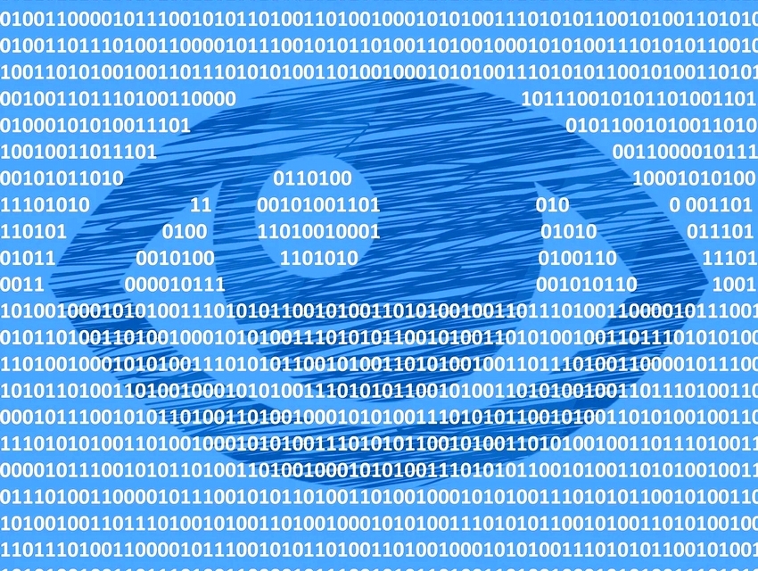 «ΔΕΟΣ» κατά κάθε μορφής οικονομικού εγκλήματος: Η νέα δύναμη της ΑΑΔΕ με πρόσβαση στα πάντα