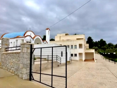 &Gamma;&epsilon;&omega;&rho;&gamma;ό&pi;&omicron;&upsilon;&lambda;&omicron;&sigmaf;: &Alpha;&upsilon;&tau;έ&sigmaf; &epsilon;ί&nu;&alpha;&iota; &omicron;&iota; &epsilon;&nu;έ&rho;&gamma;&epsilon;&iota;έ&sigmaf; &mu;&alpha;&sigmaf; &gamma;&iota;&alpha; &nu;&alpha; &lambda;&epsilon;&iota;&tau;&omicron;&upsilon;&rho;&gamma;ή&sigma;&epsilon;&iota; &tau;&omicron; &gamma;&eta;&rho;&omicron;&kappa;&omicron;&mu;&epsilon;ί&omicron; &sigma;&tau;&omicron; &Kappa;&rho;&alpha;&nu;ί&delta;&iota; (&beta;ί&nu;&tau;&epsilon;&omicron;)