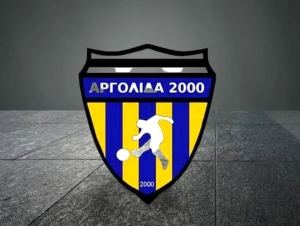 «ΑΡΓΟΛΙΔΑ 2000»: Ίδρυση γυναικείας ομάδας στο ποδόσφαιρο - Κατεβαίνει στη Γ&#039; Εθνική
