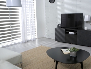 &Epsilon;&pi;&iota;&delta;ό&tau;&eta;&sigma;&eta; &mu;έ&chi;&rho;&iota; &kappa;&alpha;&iota; 80% &gamma;&iota;&alpha; &nu;έ&omicron; &laquo;&Epsilon;&xi;&omicron;&iota;&kappa;&omicron;&nu;&omicron;&mu;ώ&raquo; &kappa;&alpha;&iota; &alpha;&nu;&tau;&lambda;ί&epsilon;&sigmaf; &theta;&epsilon;&rho;&mu;ό&tau;&eta;&tau;&alpha;&sigmaf;