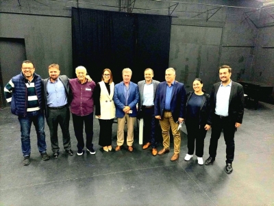 &Pi;&Alpha;&Sigma;&Omicron;&Kappa;: &laquo;&Eta; &kappa;&omicron;&iota;&nu;&omega;&nu;ί&alpha; &sigma;&tau;&omicron; &pi;&rho;&omicron;&sigma;&kappa;ή&nu;&iota;&omicron;&raquo; &mu;&epsilon;&hellip; &sigma;&tau;ά&sigma;&eta; &sigma;&tau;&eta;&nu; &Epsilon;&rho;&mu;&iota;&omicron;&nu;ί&delta;&alpha; (&epsilon;&iota;&kappa;ό&nu;&epsilon;&sigmaf;)