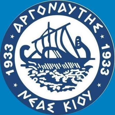 Η οικογένεια του Αργοναύτη πενθεί για τον πιο πιστό φίλαθλό της