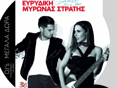 &laquo;&Lambda;&epsilon;&upsilon;&kappa;ή &Nu;ύ&chi;&tau;&alpha;&raquo; &kappa;&alpha;&iota; &sigma;&tau;&omicron; Ά&rho;&gamma;&omicron;&sigmaf; &mu;&epsilon; &mu;&epsilon;&gamma;ά&lambda;&epsilon;&sigmaf; &epsilon;&kappa;&pi;&tau;ώ&sigma;&epsilon;&iota;&sigmaf;, &sigma;&upsilon;&nu;&alpha;&upsilon;&lambda;ί&alpha; &kappa;&alpha;&iota; &pi;&omicron;&lambda;&lambda;ά &delta;ώ&rho;&alpha; (&epsilon;&iota;&kappa;ό&nu;&alpha;)