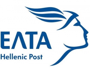 ΕΛΤΑ: Περνούν στην «πράσινη λειτουργία» - Παράδειγμα το Ναύπλιο, ποιες δράσεις υλοποιούνται