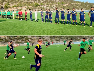 &Phi;&iota;&lambda;&iota;&kappa;ή &nu;ί&kappa;&eta; (2-1) &Pi;&alpha;&nu;&alpha;&rho;&gamma;&epsilon;&iota;&alpha;&kappa;&omicron;ύ &epsilon;&pi;ί &tau;&eta;&sigmaf; &Alpha;&Epsilon; &Epsilon;&rho;&mu;&iota;&omicron;&nu;ί&delta;&alpha;&sigmaf; &ndash; &Pi;&omicron;&lambda;&lambda;έ&sigmaf; &delta;&omicron;&kappa;&iota;&mu;έ&sigmaf; &alpha;&pi;ό &tau;&omicron;&upsilon;&sigmaf; &pi;&rho;&omicron;&pi;&omicron;&nu;&eta;&tau;έ&sigmaf; (&beta;ί&nu;&tau;&epsilon;&omicron;, &epsilon;&iota;&kappa;ό&nu;&epsilon;&sigmaf;)