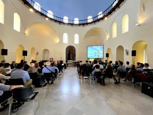 &Sigma;&tau;&omicron; &Nu;&alpha;ύ&pi;&lambda;&iota;&omicron; &eta; &eta;&mu;&epsilon;&rho;ί&delta;&alpha; &mu;&epsilon; &theta;έ&mu;&alpha; &laquo;&Kappa;&rho;ά&tau;&omicron;&sigmaf; &kappa;&alpha;&iota; &Beta;ί&alpha;&raquo; - Ό&lambda;&omicron; &tau;&omicron; &pi;&rho;ό&gamma;&rho;&alpha;&mu;&mu;&alpha;