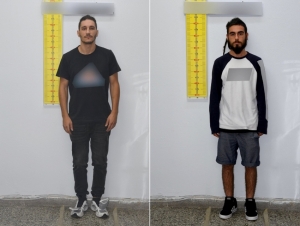 Λιβαδειά: Στη δημοσιότητα τα στοιχεία των νεαρών από το Κερατσίνι που απήγαγαν και βίασαν 17χρονη (εικόνες)