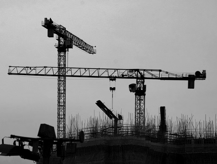 Ο πόλεμος έχει σκορπίσει αβεβαιότητα σε κλάδους εργασίας και σε επενδύσεις – Στασιμότητα στον τουρισμό (βίντεο)