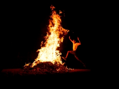 &Phi;&omega;&tau;&iota;έ&sigmaf; &tau;&omicron;&upsilon; &Alpha;ϊ &Gamma;&iota;ά&nu;&nu;&eta; &tau;&omicron;&upsilon; &Kappa;&lambda;ή&delta;&omicron;&nu;&alpha; &theta;&alpha; &alpha;&nu;ά&psi;&omicron;&upsilon;&nu; &kappa;&alpha;&iota; &sigma;&tau;&omicron; &Pi;ό&rho;&tau;&omicron; &Chi;έ&lambda;&iota;