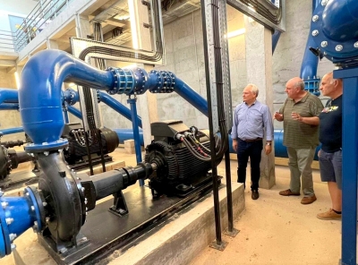 &Alpha;&nu;&delta;&rho;&iota;&alpha;&nu;ό&sigmaf;: &Sigma;&upsilon;&nu;ά&nu;&tau;&eta;&sigma;&eta; &epsilon;&rho;&gamma;&alpha;&sigma;ί&alpha;&sigmaf; &mu;&epsilon; &Tau;&Omicron;&Epsilon;&Beta; Ή&rho;&alpha;&sigmaf;-&Kappa;&omicron;&upsilon;&rho;&tau;&alpha;&kappa;ί&omicron;&upsilon; &kappa;&alpha;&iota; &alpha;ί&tau;&eta;&mu;&alpha; &gamma;&iota;&alpha; &sigma;&tau;ή&rho;&iota;&xi;&eta; (&epsilon;&iota;&kappa;ό&nu;&epsilon;&sigmaf;)