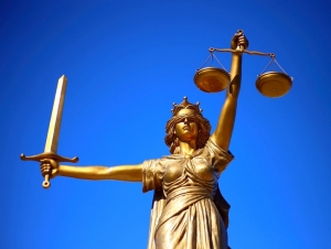 &Delta;&iota;&epsilon;&rho;&epsilon;ύ&nu;&eta;&sigma;&eta;, &delta;&iota;&alpha;&phi;ά&nu;&epsilon;&iota;&alpha; &kappa;&alpha;&iota; &kappa;ά&theta;&alpha;&rho;&sigma;&eta; &ndash; &Eta; &mu;ό&nu;&eta; &omicron;&delta;ό&sigmaf; &gamma;&iota;&alpha; &tau;&eta;&nu; &omicron;&rho;&theta;ή &chi;&rho;ή&sigma;&eta; &tau;&omega;&nu; &omicron;&iota;&kappa;&omicron;&nu;&omicron;&mu;&iota;&kappa;ώ&nu; (&beta;ί&nu;&tau;&epsilon;&omicron;)