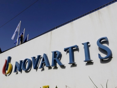 &Epsilon;&iota;&sigma;&alpha;&gamma;&gamma;&epsilon;&lambda;&iota;&kappa;ή έ&rho;&epsilon;&upsilon;&nu;&alpha; &gamma;&iota;&alpha; &tau;&iota;&sigmaf; &kappa;&alpha;&tau;&alpha;&gamma;&gamma;&epsilon;&lambda;ί&epsilon;&sigmaf; &pi;&epsilon;&rho;ί &alpha;&lambda;&lambda;&omicron;ί&omega;&sigma;&eta;&sigmaf; &epsilon;&gamma;&gamma;&rho;ά&phi;&omicron;&upsilon; &sigma;&tau;&eta; &delta;&iota;&kappa;&omicron;&gamma;&rho;&alpha;&phi;ί&alpha; &gamma;&iota;&alpha; Novartis