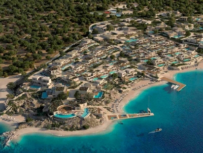 Scarlet Beach: &Xi;&epsilon;&mu;&pi;&lambda;&omicron;&kappa;ά&rho;&epsilon;&iota; &eta; &alpha;&rho;&alpha;&beta;&iota;&kappa;ή &epsilon;&pi;έ&nu;&delta;&upsilon;&sigma;&eta; &tau;&omega;&nu; 200 &epsilon;&kappa;&alpha;&tau;. &sigma;&tau;&eta;&nu; &Pi;&epsilon;&tau;&rho;&omicron;&theta;ά&lambda;&alpha;&sigma;&sigma;&alpha; &ndash; &Pi;ώ&sigmaf; &theta;&alpha; &alpha;&lambda;&lambda;ά&xi;&epsilon;&iota; &eta; &pi;&epsilon;&rho;&iota;&omicron;&chi;ή &tau;&eta;&sigmaf; &Epsilon;&rho;&mu;&iota;&omicron;&nu;ί&delta;&alpha;&sigmaf; (&epsilon;&iota;&kappa;ό&nu;&epsilon;&sigmaf;)
