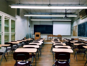 Άργος: Θέσεις ωρομίσθιων καθηγητών στο Τμήμα Μετεκπαίδευσης του Υπουργείου Τουρισμού