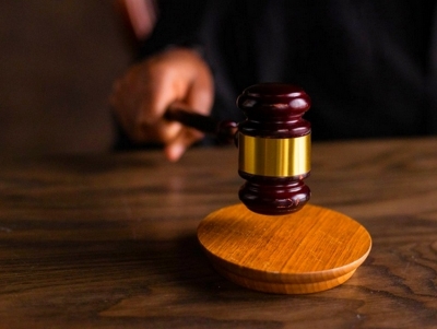 &Pi;ά&tau;&rho;&alpha;: &Alpha;&sigma;έ&lambda;&gamma;&eta;&sigma;&epsilon; 40 &phi;&omicron;&rho;έ&sigmaf; &sigma;&tau;&omicron;&nu; &alpha;&nu;ή&lambda;&iota;&kappa;&omicron; &alpha;&nu;&iota;&psi;&iota;ό &tau;&omicron;&upsilon; &ndash; &Alpha;&pi;&alpha;&theta;έ&sigma;&tau;&alpha;&tau;&omicron;&sigmaf; &sigma;&tau;&eta; &delta;ί&kappa;&eta; &omicron; &theta;&epsilon;ί&omicron;&sigmaf;