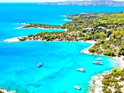 &laquo;&Gamma;&iota;&alpha; &mu;&iota;&alpha; &Epsilon;&rho;&mu;&iota;&omicron;&nu;ί&delta;&alpha; &pi;&omicron;&upsilon; &theta;&alpha; &kappa;&alpha;&theta;&iota;&epsilon;&rho;&omega;&theta;&epsilon;ί &sigma;&tau;&omicron;&nu; &tau;&omicron;&upsilon;&rho;&iota;&sigma;&tau;&iota;&kappa;ό &chi;ά&rho;&tau;&eta;&raquo;