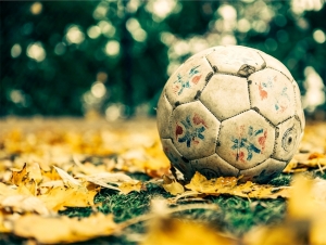 Έ&pi;&iota;&alpha;&sigma;&epsilon;&hellip; &iota;&sigma;&tau;&omicron;&rho;&iota;&kappa;ό &chi;&alpha;&mu;&eta;&lambda;ό &tau;&omicron; &pi;&omicron;&delta;ό&sigma;&phi;&alpha;&iota;&rho;ό &mu;&alpha;&sigmaf;