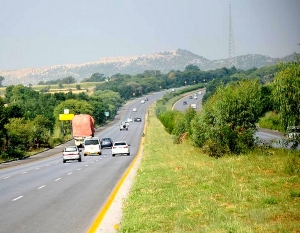 Νέες κυκλοφοριακές ρυθμίσεις στον αυτοκινητόδρομο Κόρινθος-Τρίπολη-Καλαμάτα και κλάδο Λεύκτρο- Σπάρτη, λόγω εκτέλεσης εργασιών